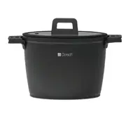 Dorsch Stock Pot non-stick Healthy 28cm - 10L