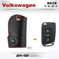 在飛比找蝦皮商城優惠-【2M2】Volkswagen New Beetle 福斯汽