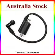 Ignition Coil For KAWASAKI EL250 EL252 ER250 EX250 ELIMINATOR SCORPION NINJA