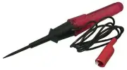 Lisle Tool 26250 Low Circuit AC And DC Tester
