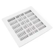 SP-1031 Swimming Pool Accessories Swimming Pool Square Main Row Grille Main Row