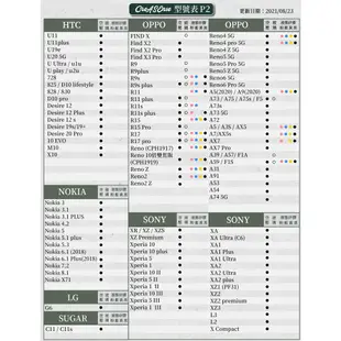 CreASEnse 害羞的我浮雕空壓殼 防摔殼 手機殼 客製化 適用於HTC OPPO Samsung三星 iphone