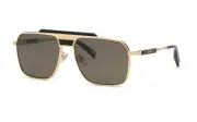 Chopard SCHL31 300P ORO ROSE' LUCIDO 62/17/150 MAN Sunglasses