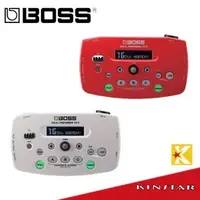 在飛比找PChome商店街優惠-【金聲樂器廣場】全新 BOSS VE-5 Vocal Per