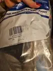 WH16X26909 GENUINE OEM GE Washing Machine Suspension Rod -------------(B63)