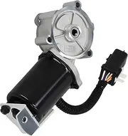 maXpeedingrods Transfer Case Shift Motor for Ford F-150 Expedition Lobo Lincoln 600-802