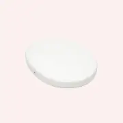 Stokke Sleepi Mini Mattress by Stokke | the memo