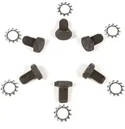 Mr. Gasket 6710 Flex Plate
