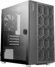 Antec NX200M Mini Tower Gaming Case