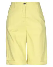 [JACOB COHЁN] JACOB COHЁN Shorts & Bermuda Shorts - Item 13507913