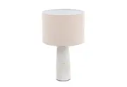 WHITBY Table Lamp