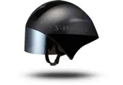 NEW 2025 S-WORKS TT 5 Black Time Trial Aero Low Drag Limited size Small
