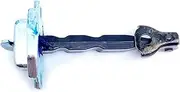 Door Check Stop Strap for Honda Civic 2016-2019, Auto Door Checker Car Door Check Strap Stopper Stay Holder 72380-TBA-A01 72340-TBA-A01