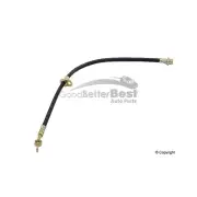 One New CEF Brake Hydraulic Hose 511783 9094702788 for Toyota