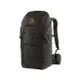 ├登山樂┤瑞典 Fjallraven Singi 28L 背包-石頭灰 # F23320-018