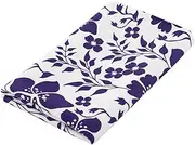 Aska Towel ASK-2AP-KIK-WHT