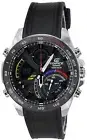 Casio Edifice Solar Sports ECB-900MP-1A Men's Watch