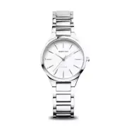 Watch Bering Woman 15630-704