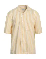 [AMISH] AMISH Shirts - Item 10372843
