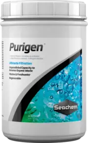 Seachem Purigen 2L (SC4168)