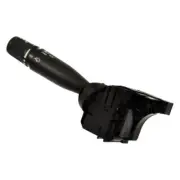 Steering Column Switch For 2009-2012 Dodge Ram Indicator Marking High Beam Wiper