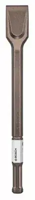 New Genuine Bosch 2608690192 Spade Chisel For demolition hammers