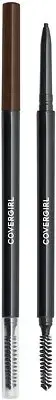 Easy Breezy | Brow Micro-Fine Fill + Define Brow Pencil, Soft Brown