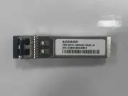 845398-B21 for HPE BladeSystem 25GBASE-SR SFP28 850nm 100m Transceiver