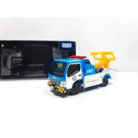 在飛比找蝦皮購物優惠-1/64 Tomica Limited TL 107 Mit