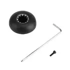 Drive Socket Kit Compatible For Vita‑Mix Blender Replacement Spare Parts Tool XX