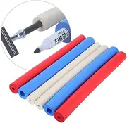 for Foam Grip Tube, Safety, Handle, Cover, case, cookware Pen