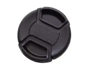 Lens CAP For Canon EF 100mm f/2.8L Macro, 70-200mm f/4L IS USM Lens
