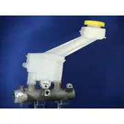 Flexible Drive Brake Master Cylinder - FDJB9974