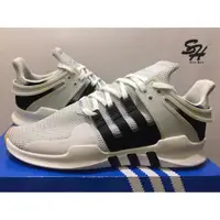 在飛比找蝦皮購物優惠-ADIDAS EQT SUPPORT ADV W 淺灰 CQ