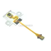 NEW For Tamron 70-300mm 18-270mm B008 Lens Focus Sensor Flex Cable camera part