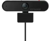 Lenovo LC50 Monitor WebCam