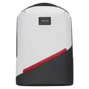 100% Original Oneplus City Traveler Backpack Travel Bag For 16'' Laptop Macbook