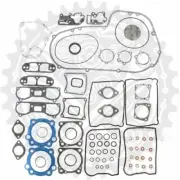 Athena Gasket Kit Complete For harley davidson fxrs conv 1340 952
