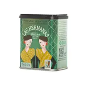 Las Hermanas - Smoked Bitter Sweet Paprika 70g