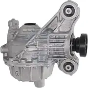 Rear Locking Differential Carrier Assembly 2017-2020 Compatible For Land Range Rover L405 4WD 3.0L 3.73 DPLA-4A213-GA LR070144