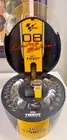 Tissot T-Race MotoGP Limited Edition 2008 – COMPLETE Collector’s Set