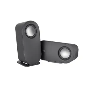 Logitech 羅技 Z407 藍牙電腦音箱 - 含超低音喇叭