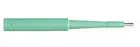 50 MILTEX Sterile 8mm Dermal Biopsy Punches BOX of 50 !