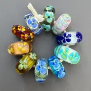 Everlasting Bouquet