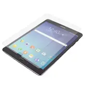 ZAGG Samsung Galaxy Tab A 9.7 InvisibleShield Glass HD Screen Protector Guard