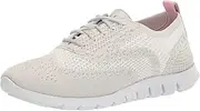 Cole Haan Men's Zerogrand Stitchlite Wingtip Oxford