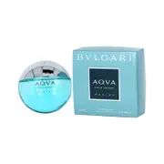 Bvlgari Aqva Pour Homme Marine 100ml EDT (M) SP