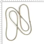 Briggs & Stratton 709795 Replacement v-Belt