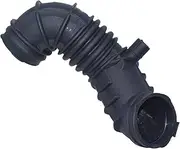 NPKNGZTATW Intake Hose Boot Air Filter Housing to Throttle Housing 13721477839 2002-2008 Fit for Mini Fit for Cooper R50 R52 Air Intake