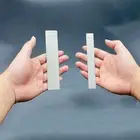 80~3000 Grit Large Size Diamond Bars Sharpening Stone System Professional Knife